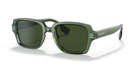burberry be4349 eldon